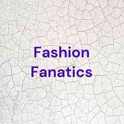 Fashion Fanatics - by Zafado Clothing logo