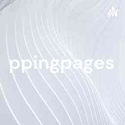 Flippingpages.in cover logo