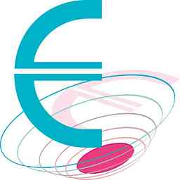 Euromerica Radio cover logo