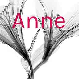 Anne logo