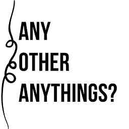 Any Other Anythings? logo