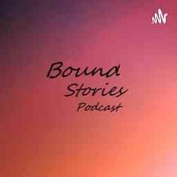 Bound Stories cover logo