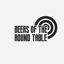 Beers of the Round Table logo
