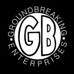 DJ Exclusive & G.B.E Presents: My Radio Mixtape!!!!!!! cover logo
