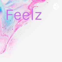 Feelz logo