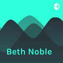 Beth Noble cover logo