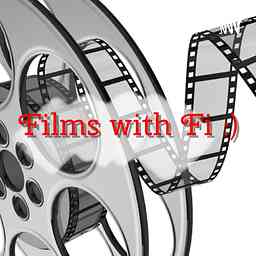 Films with Fi logo