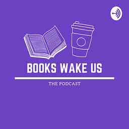 BooksWakeUs logo