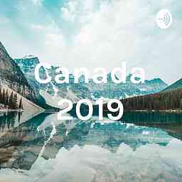 Canada 2019 cover logo