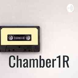 Chamber1R logo