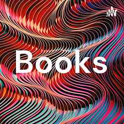 Books cover logo