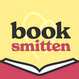 BookSmitten logo