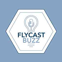 Flycast Partners: Technology Buzz cover logo