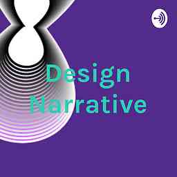 Design Narrative logo