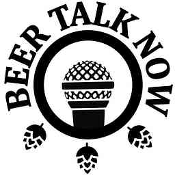 BeerTalkNow logo