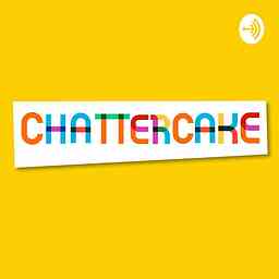Chattercake cover logo