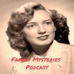 Family Mysteries logo