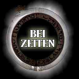 BeiZeiten logo