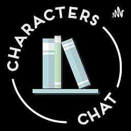 Characters Chat logo