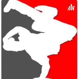 Dance Heroes logo
