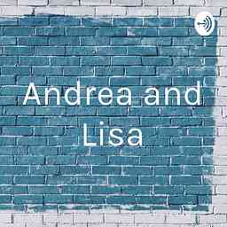 Andrea and Lisa logo