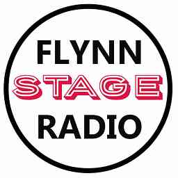 Flynn Stage Radio logo