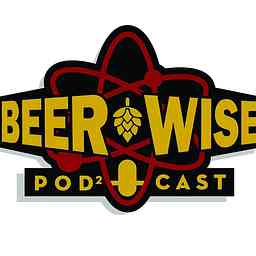 BeerWise Podcast cover logo