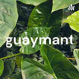 Aguaymanto cover logo