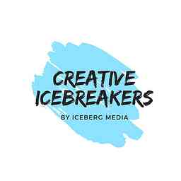 Creative Icebreakers logo