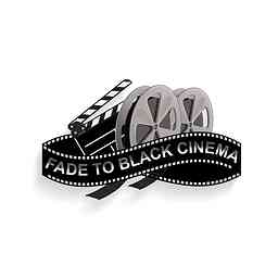 Fade to Black Cinema cover logo