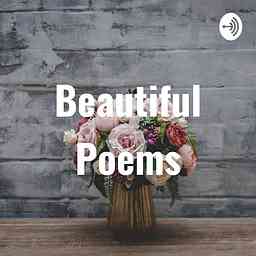 Beautiful Poems cover logo