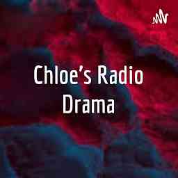 Chloe's Podcast logo