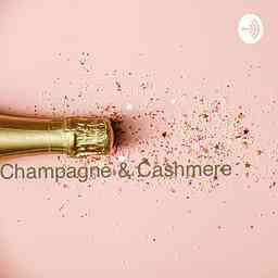 Champagne & Cashmere logo
