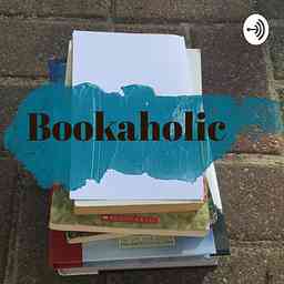 Bookaholic cover logo