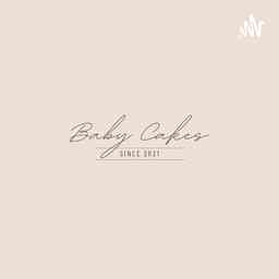 Baby Cakes cover logo