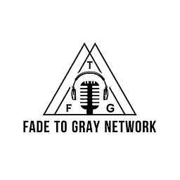 Fade To Gray Network logo
