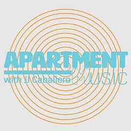 Apartment Music logo
