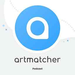 Artmatcher logo