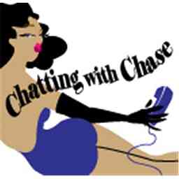 Chatting with Chase logo