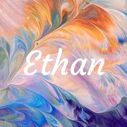 Ethan cover logo