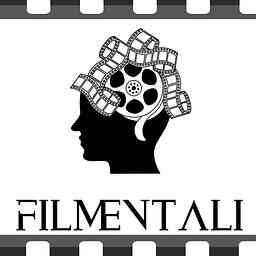 FilMentali cover logo