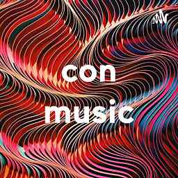 Conaway Music Conversations cover logo