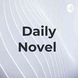Daily Novel cover logo