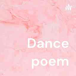 Dance poem logo