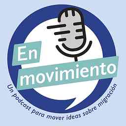 En Movimiento cover logo