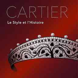 Cartier : le style et l'histoire logo