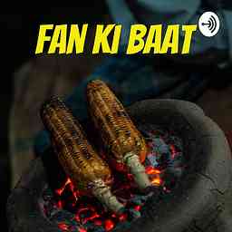 Fan Ki Baat logo