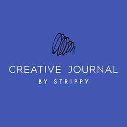 Creative Journal logo