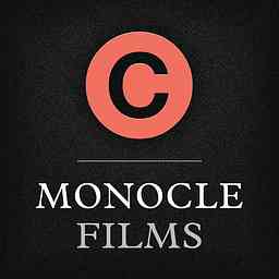 Films — Culture logo