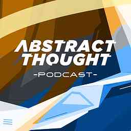 Abstract Thought logo